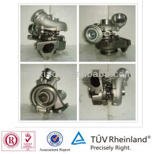 Turbo GT1852V 778794-0001 A6110961699 for sale